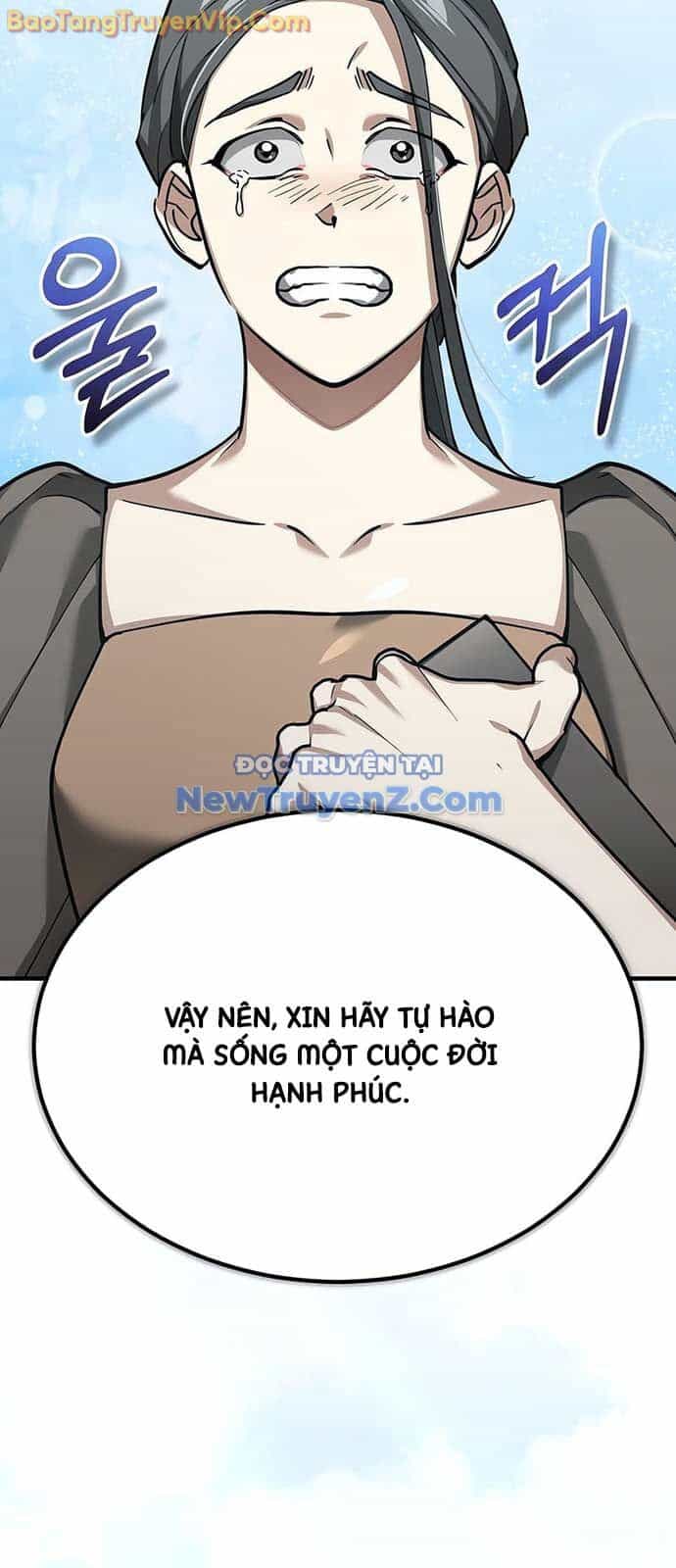 Thiên Quỷ Chẳng Sống Nổi Cuộc Đời Bình Thường - Chương 159 - ảnh 82