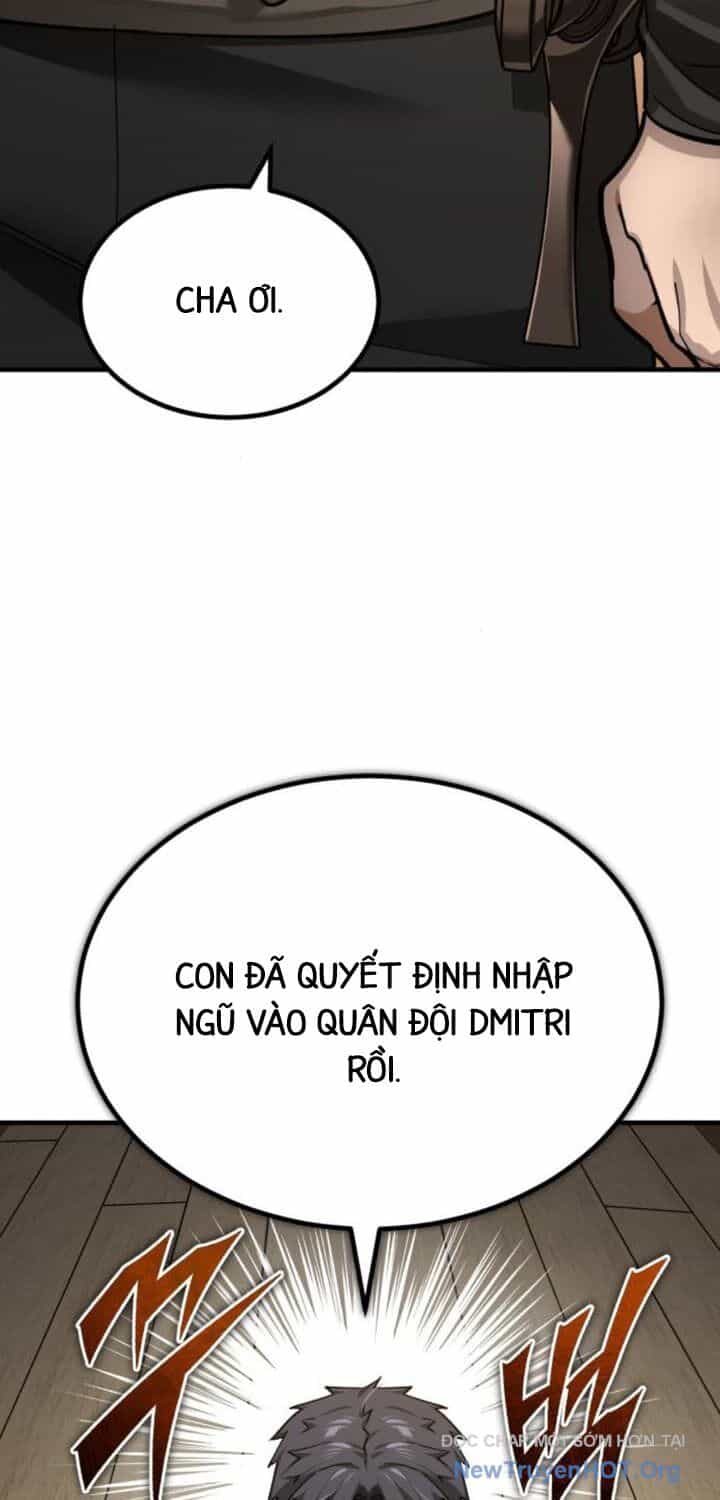 Thiên Quỷ Chẳng Sống Nổi Cuộc Đời Bình Thường - Chương 160 - ảnh 10