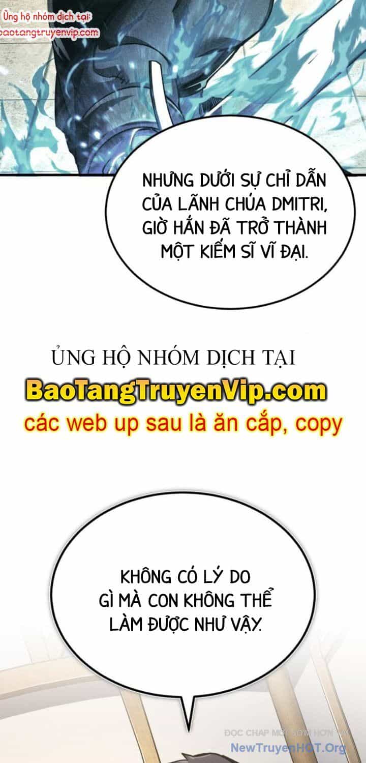 Thiên Quỷ Chẳng Sống Nổi Cuộc Đời Bình Thường - Chương 160 - ảnh 14