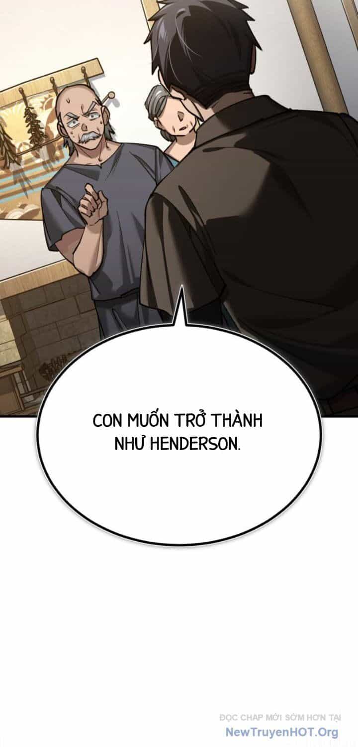 Thiên Quỷ Chẳng Sống Nổi Cuộc Đời Bình Thường - Chương 160 - ảnh 15