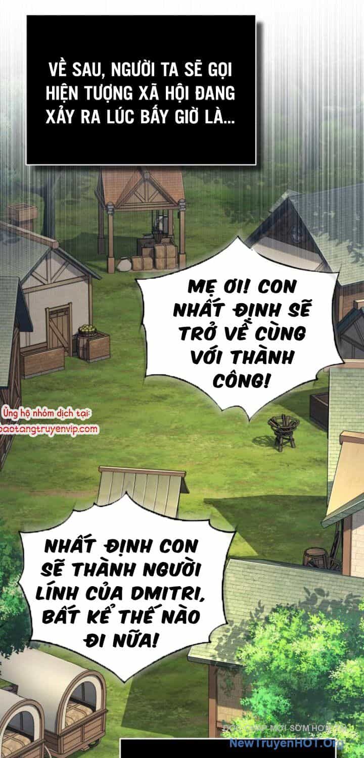 Thiên Quỷ Chẳng Sống Nổi Cuộc Đời Bình Thường - Chương 160 - ảnh 16