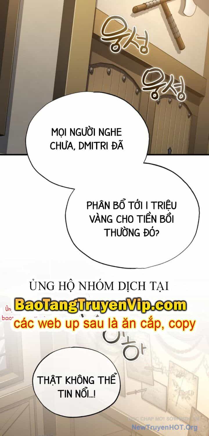Thiên Quỷ Chẳng Sống Nổi Cuộc Đời Bình Thường - Chương 160 - ảnh 2