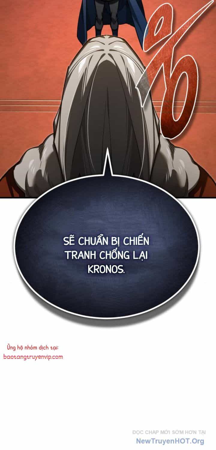 Thiên Quỷ Chẳng Sống Nổi Cuộc Đời Bình Thường - Chương 160 - ảnh 24