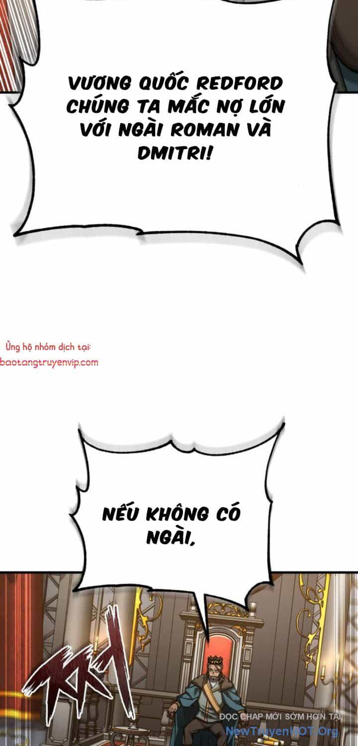 Thiên Quỷ Chẳng Sống Nổi Cuộc Đời Bình Thường - Chương 160 - ảnh 26