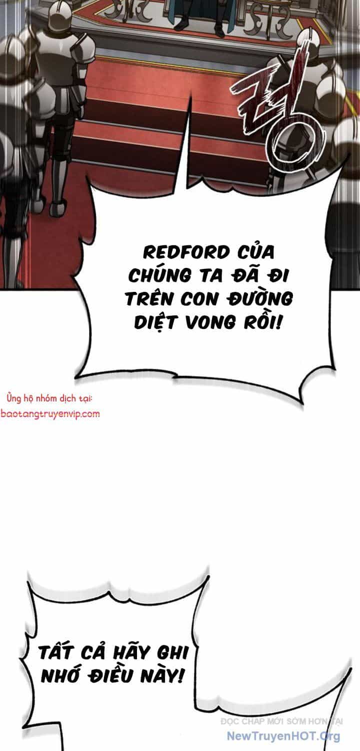 Thiên Quỷ Chẳng Sống Nổi Cuộc Đời Bình Thường - Chương 160 - ảnh 27