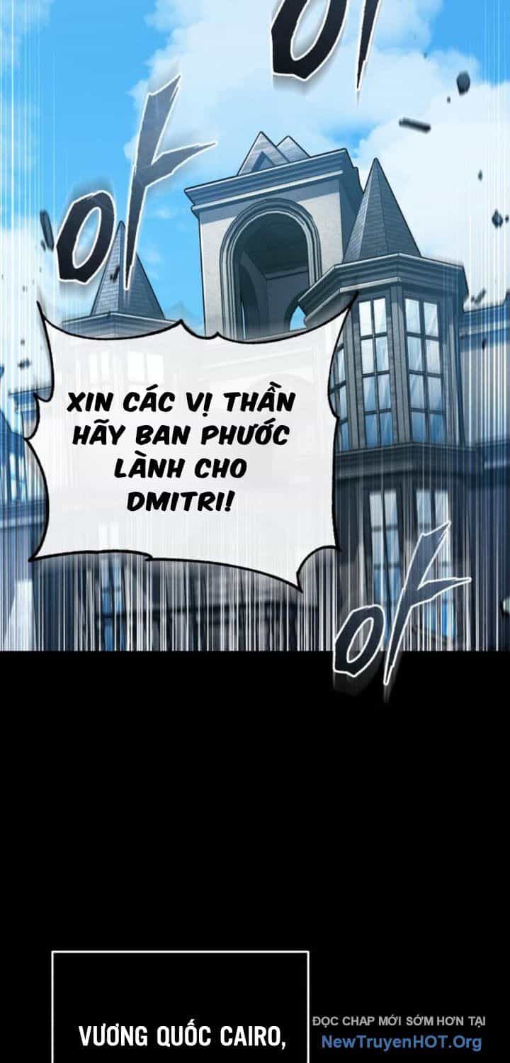 Thiên Quỷ Chẳng Sống Nổi Cuộc Đời Bình Thường - Chương 160 - ảnh 30