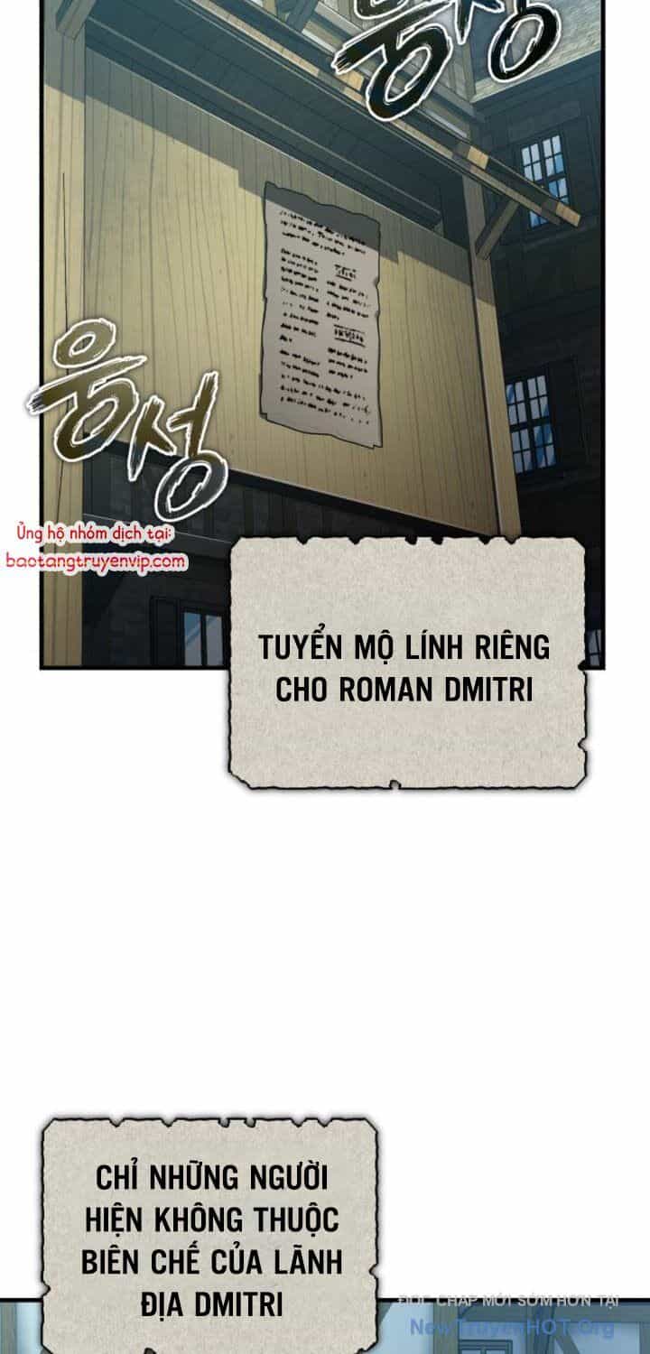 Thiên Quỷ Chẳng Sống Nổi Cuộc Đời Bình Thường - Chương 160 - ảnh 38