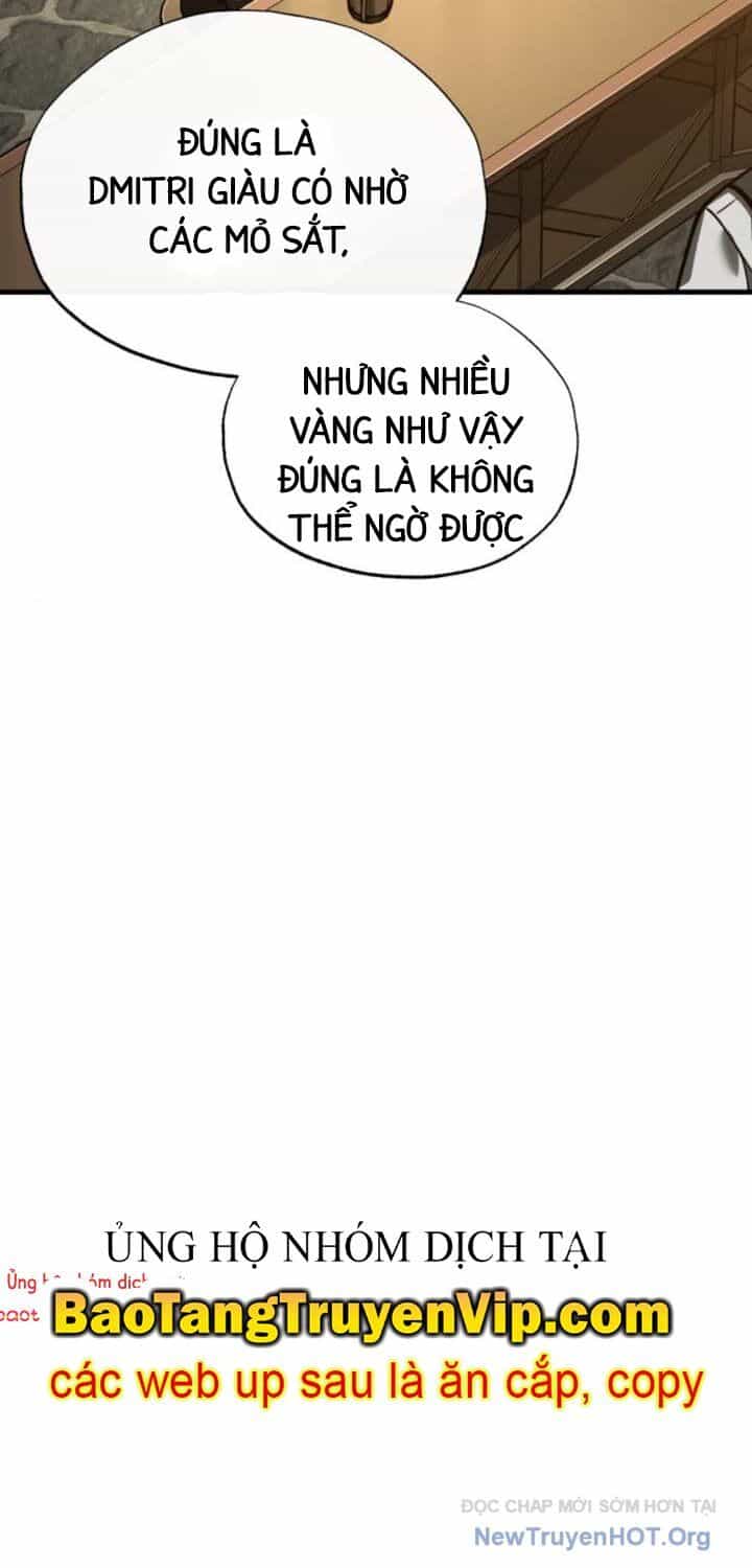 Thiên Quỷ Chẳng Sống Nổi Cuộc Đời Bình Thường - Chương 160 - ảnh 4