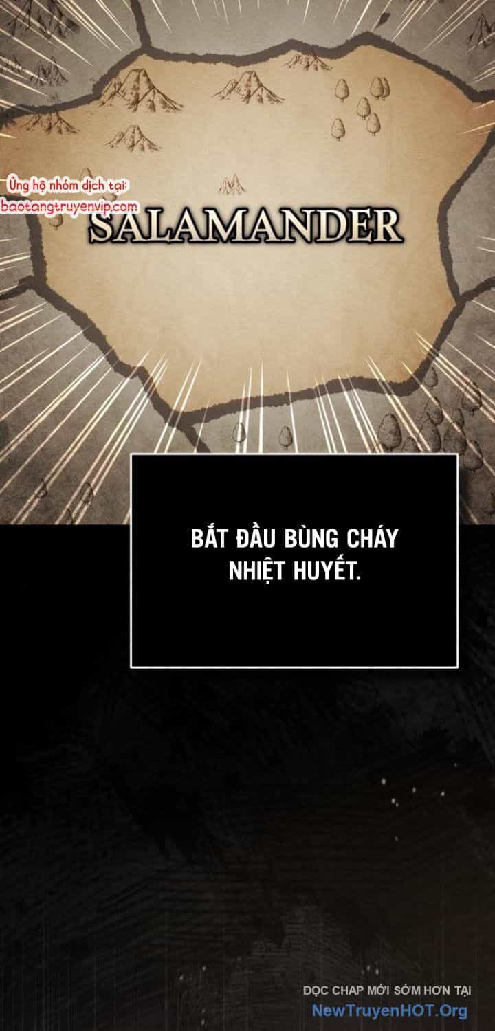Thiên Quỷ Chẳng Sống Nổi Cuộc Đời Bình Thường - Chương 160 - ảnh 45