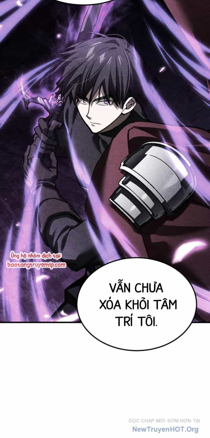 Thiên Quỷ Chẳng Sống Nổi Cuộc Đời Bình Thường - Chương 160 - ảnh 55
