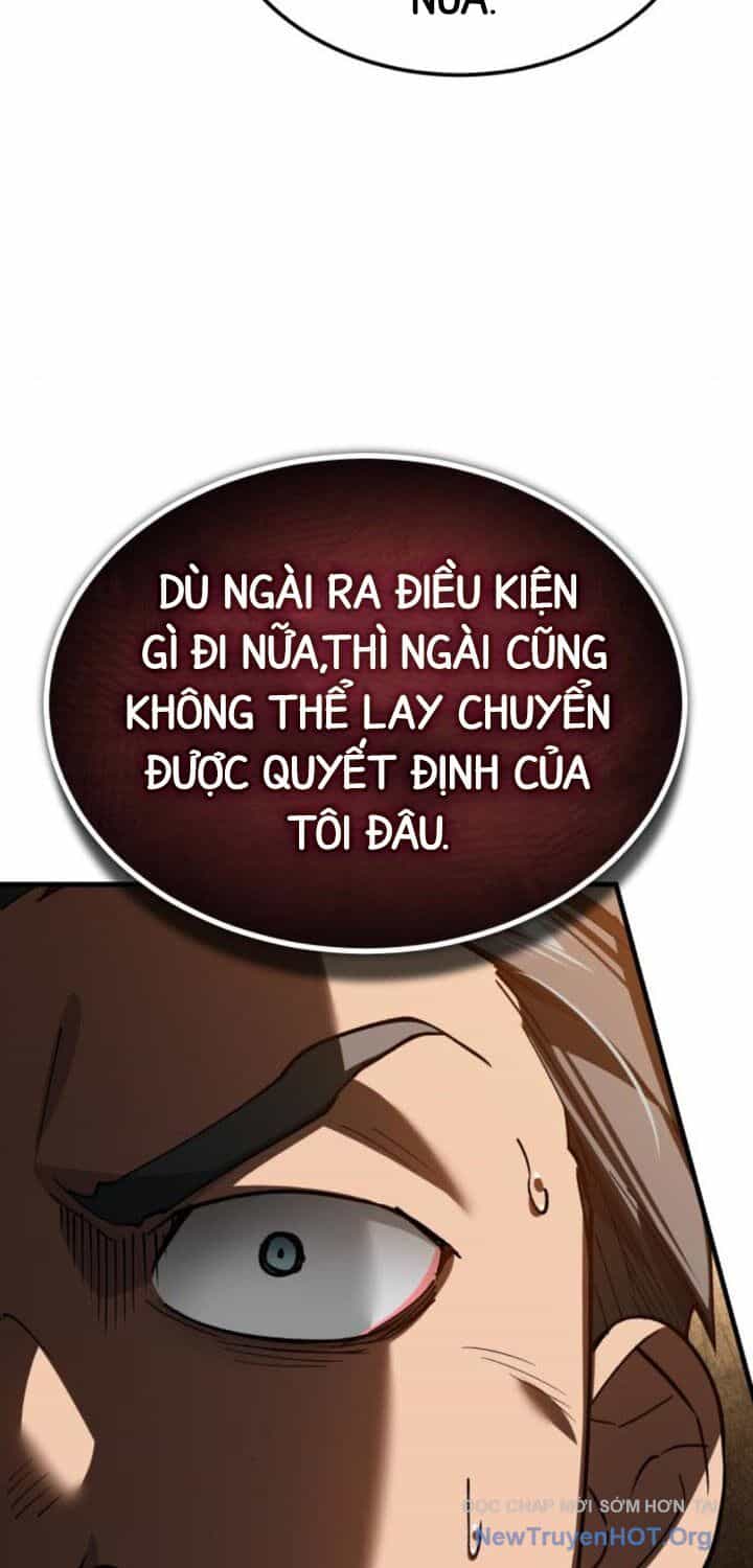 Thiên Quỷ Chẳng Sống Nổi Cuộc Đời Bình Thường - Chương 160 - ảnh 57