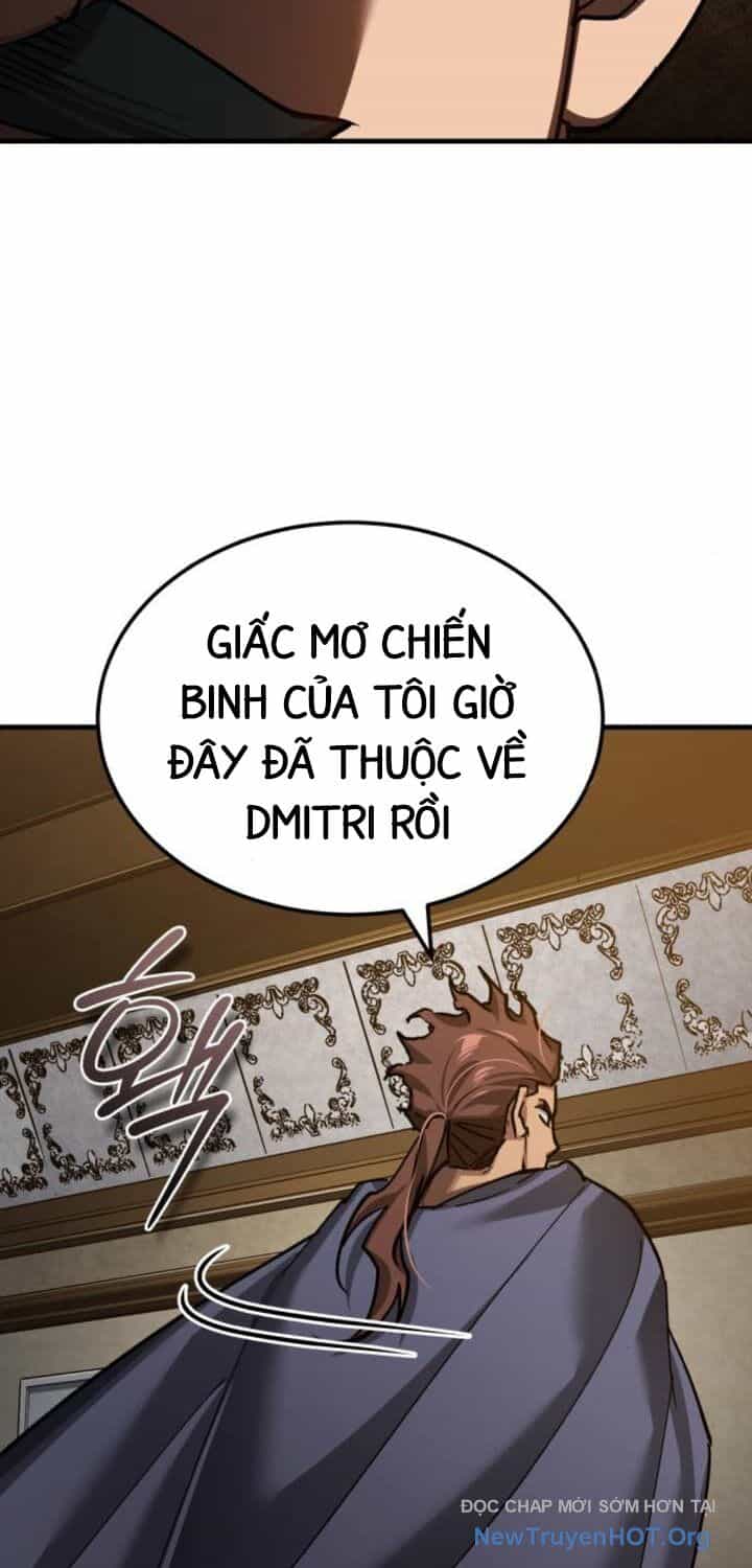 Thiên Quỷ Chẳng Sống Nổi Cuộc Đời Bình Thường - Chương 160 - ảnh 58