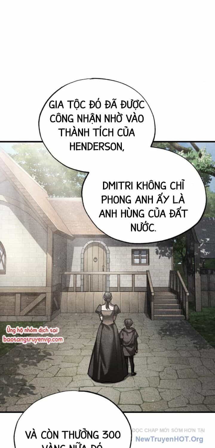 Thiên Quỷ Chẳng Sống Nổi Cuộc Đời Bình Thường - Chương 160 - ảnh 6