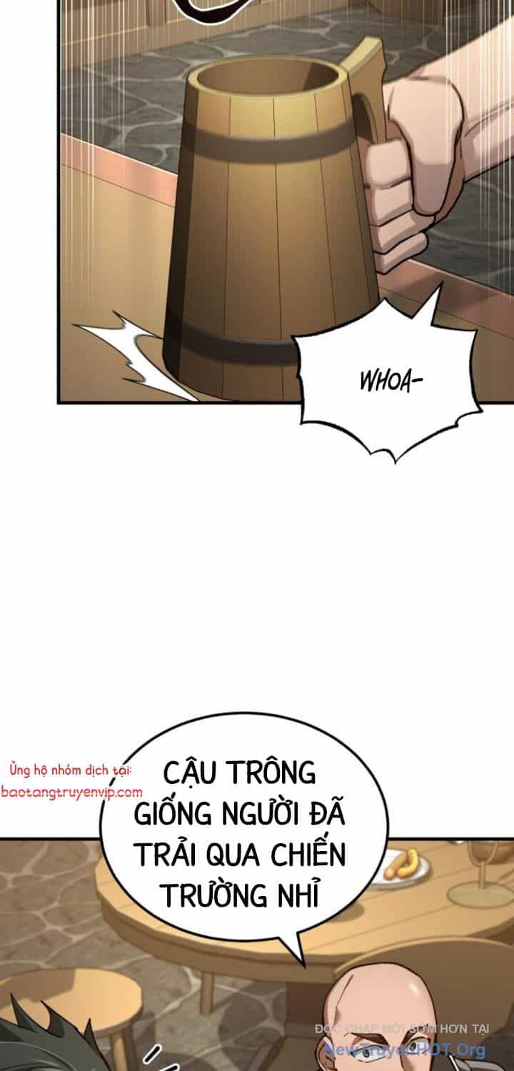 Thiên Quỷ Chẳng Sống Nổi Cuộc Đời Bình Thường - Chương 160 - ảnh 63