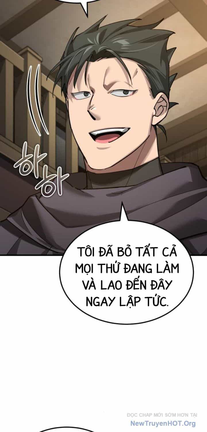 Thiên Quỷ Chẳng Sống Nổi Cuộc Đời Bình Thường - Chương 160 - ảnh 66
