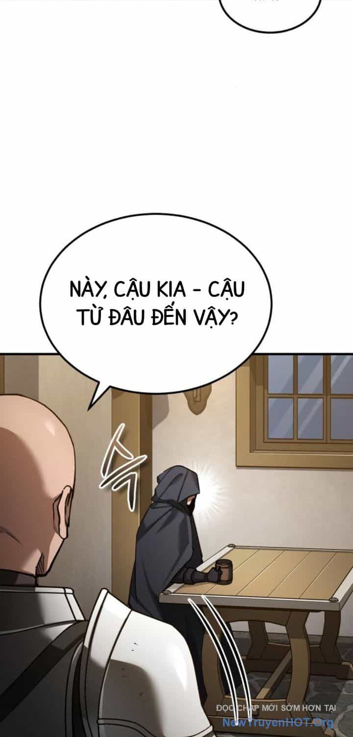 Thiên Quỷ Chẳng Sống Nổi Cuộc Đời Bình Thường - Chương 160 - ảnh 69