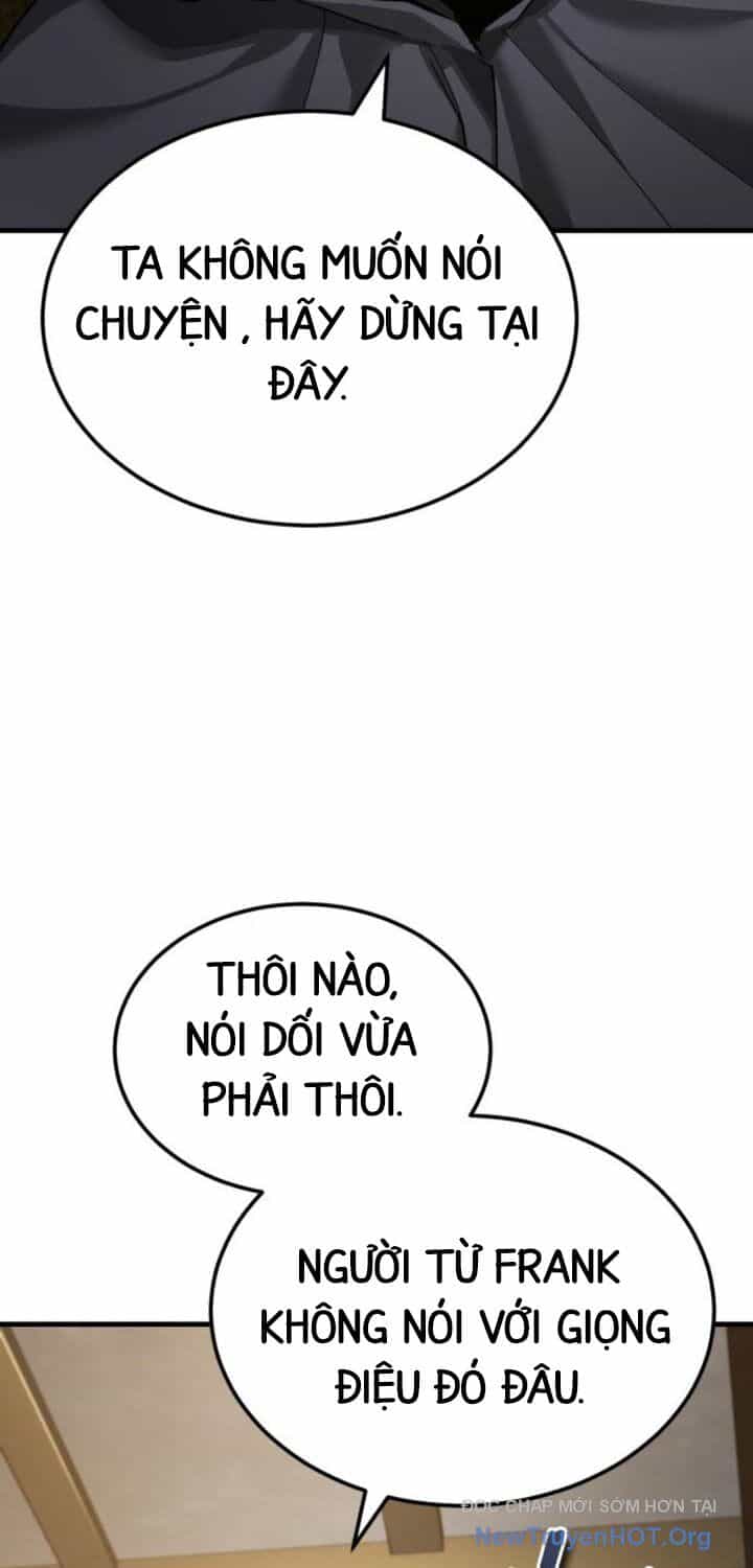 Thiên Quỷ Chẳng Sống Nổi Cuộc Đời Bình Thường - Chương 160 - ảnh 71