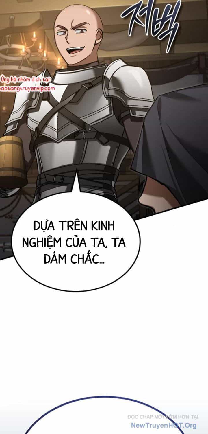 Thiên Quỷ Chẳng Sống Nổi Cuộc Đời Bình Thường - Chương 160 - ảnh 72