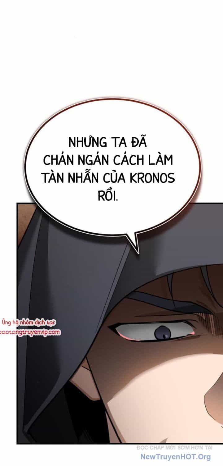 Thiên Quỷ Chẳng Sống Nổi Cuộc Đời Bình Thường - Chương 160 - ảnh 76
