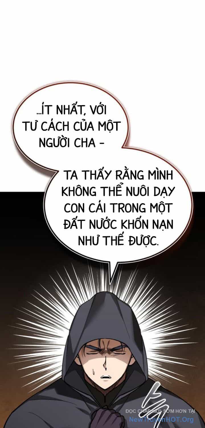 Thiên Quỷ Chẳng Sống Nổi Cuộc Đời Bình Thường - Chương 160 - ảnh 77