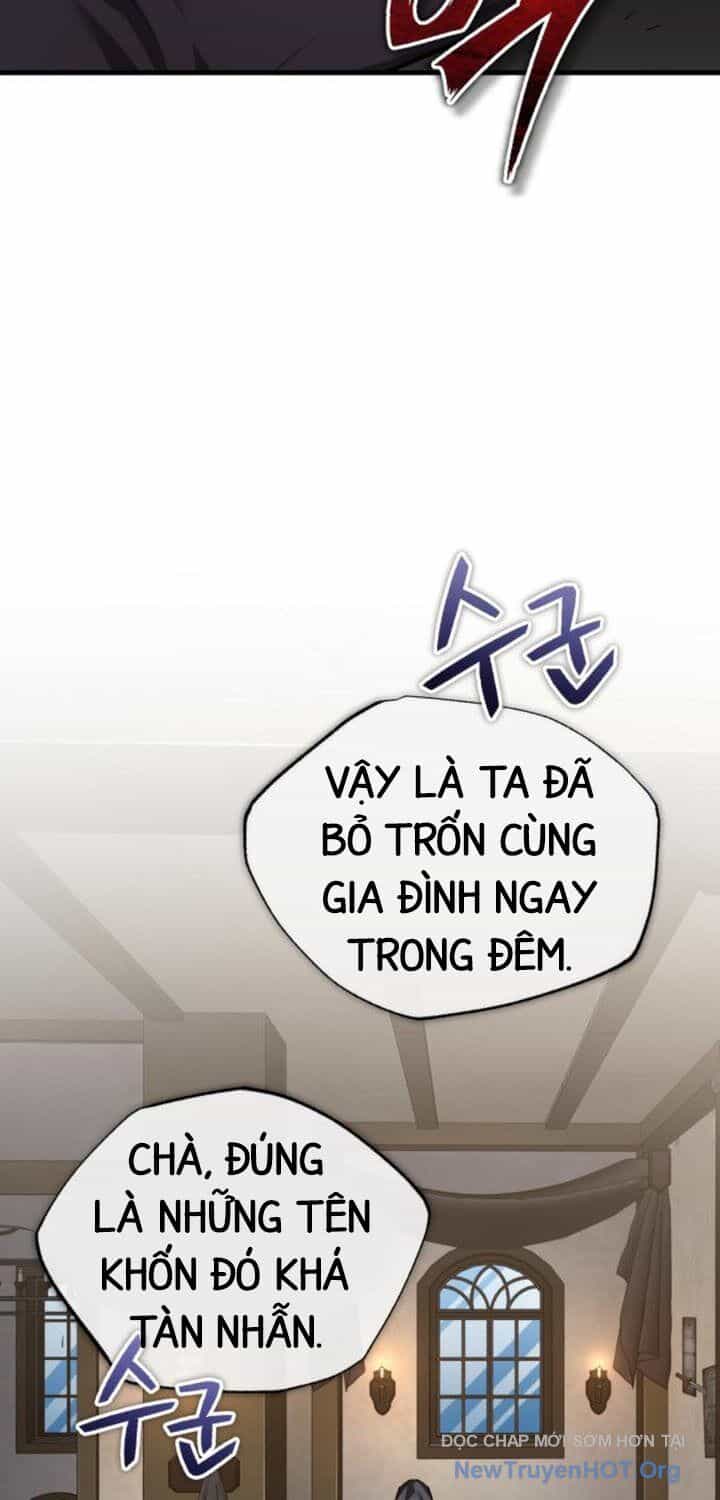 Thiên Quỷ Chẳng Sống Nổi Cuộc Đời Bình Thường - Chương 160 - ảnh 79
