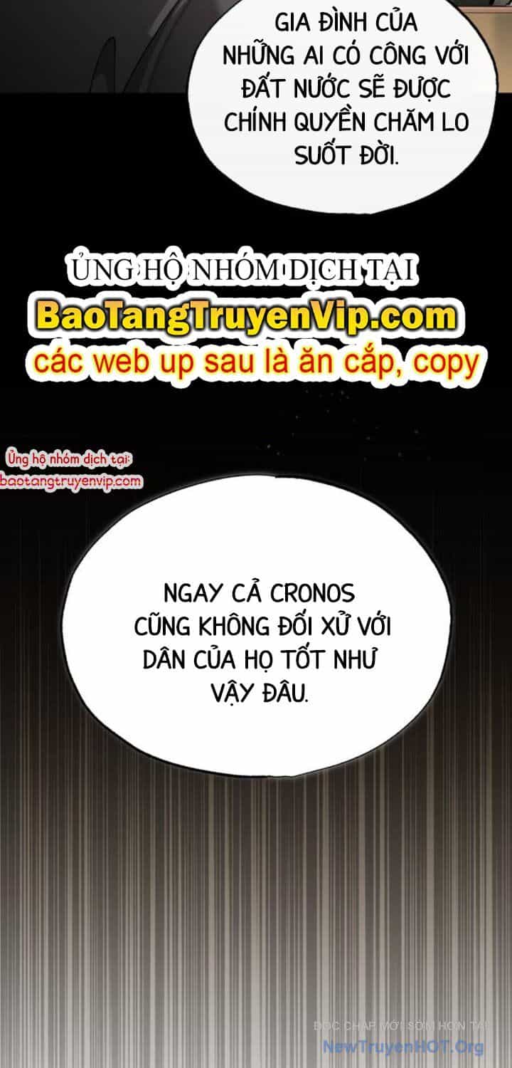Thiên Quỷ Chẳng Sống Nổi Cuộc Đời Bình Thường - Chương 160 - ảnh 8