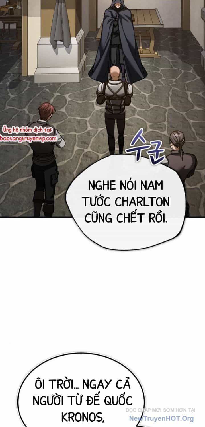 Thiên Quỷ Chẳng Sống Nổi Cuộc Đời Bình Thường - Chương 160 - ảnh 80