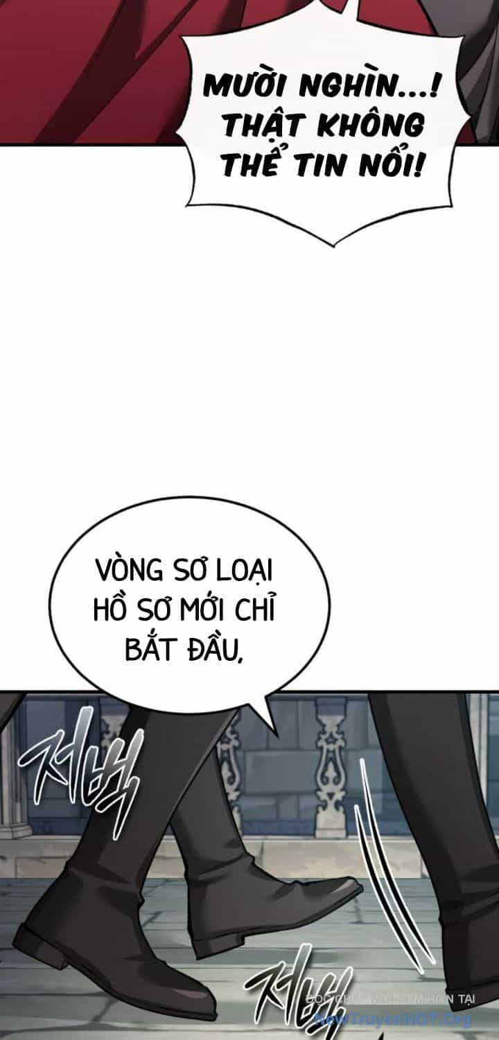 Thiên Quỷ Chẳng Sống Nổi Cuộc Đời Bình Thường - Chương 160 - ảnh 86