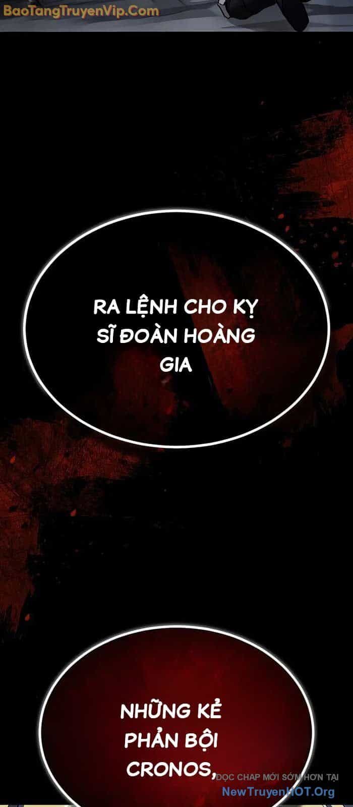 Thiên Quỷ Chẳng Sống Nổi Cuộc Đời Bình Thường - Chương 161 - ảnh 24