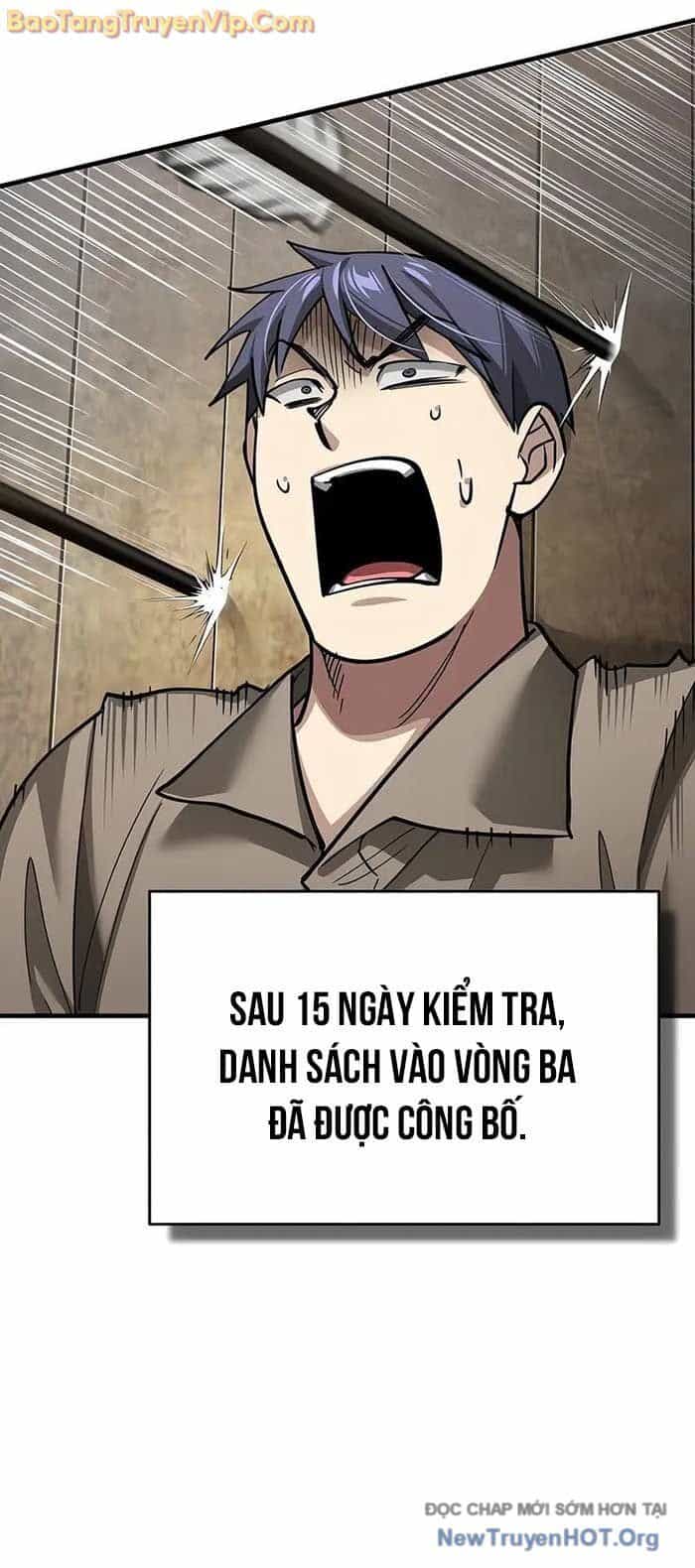 Thiên Quỷ Chẳng Sống Nổi Cuộc Đời Bình Thường - Chương 161 - ảnh 36