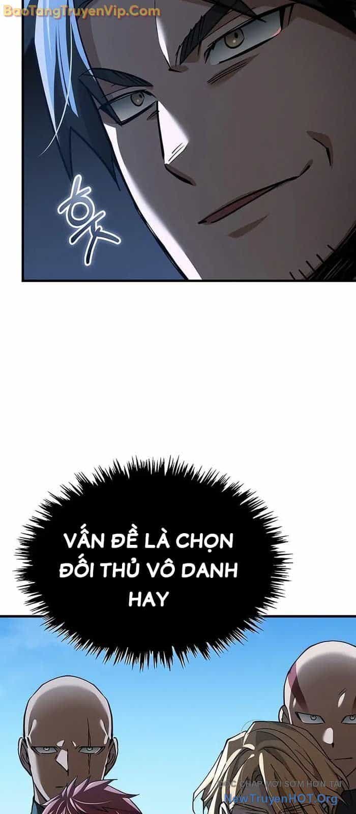 Thiên Quỷ Chẳng Sống Nổi Cuộc Đời Bình Thường - Chương 161 - ảnh 44