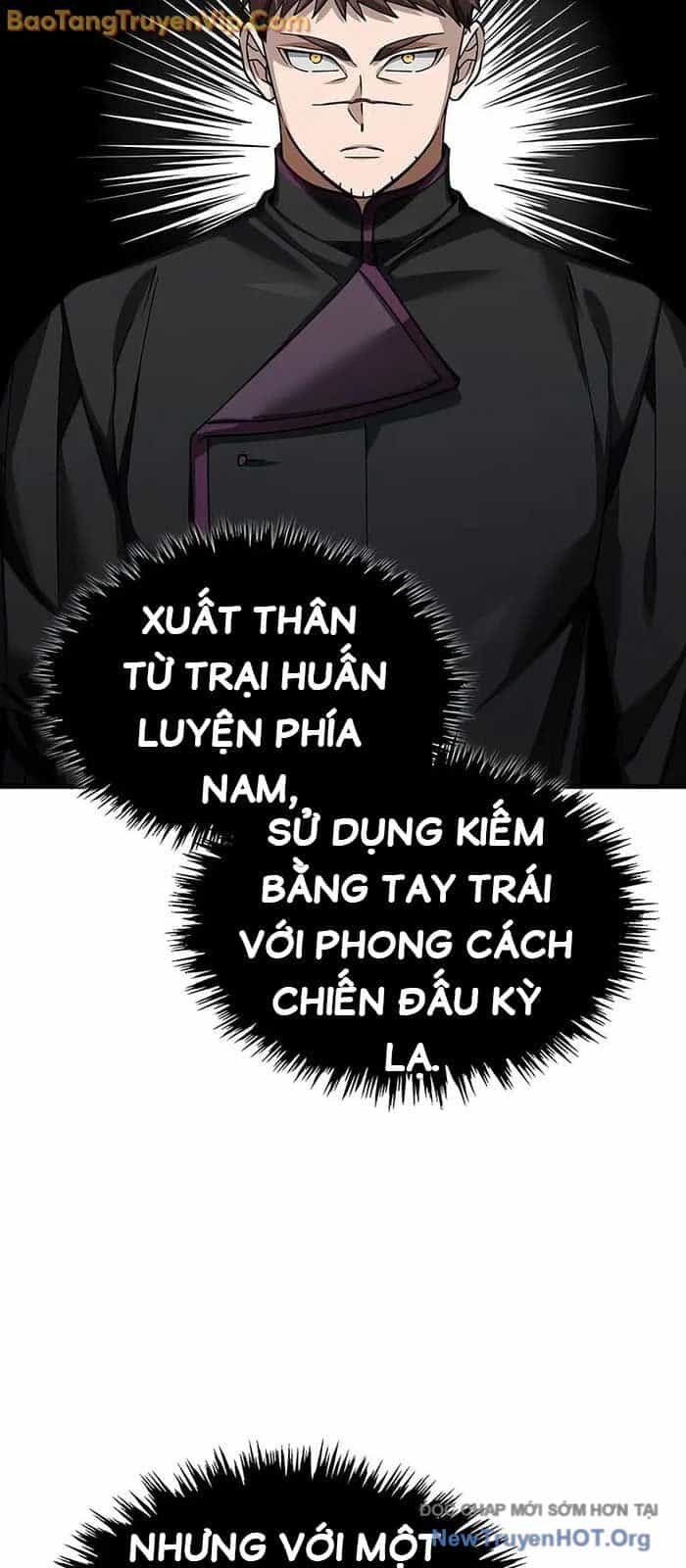 Thiên Quỷ Chẳng Sống Nổi Cuộc Đời Bình Thường - Chương 161 - ảnh 47