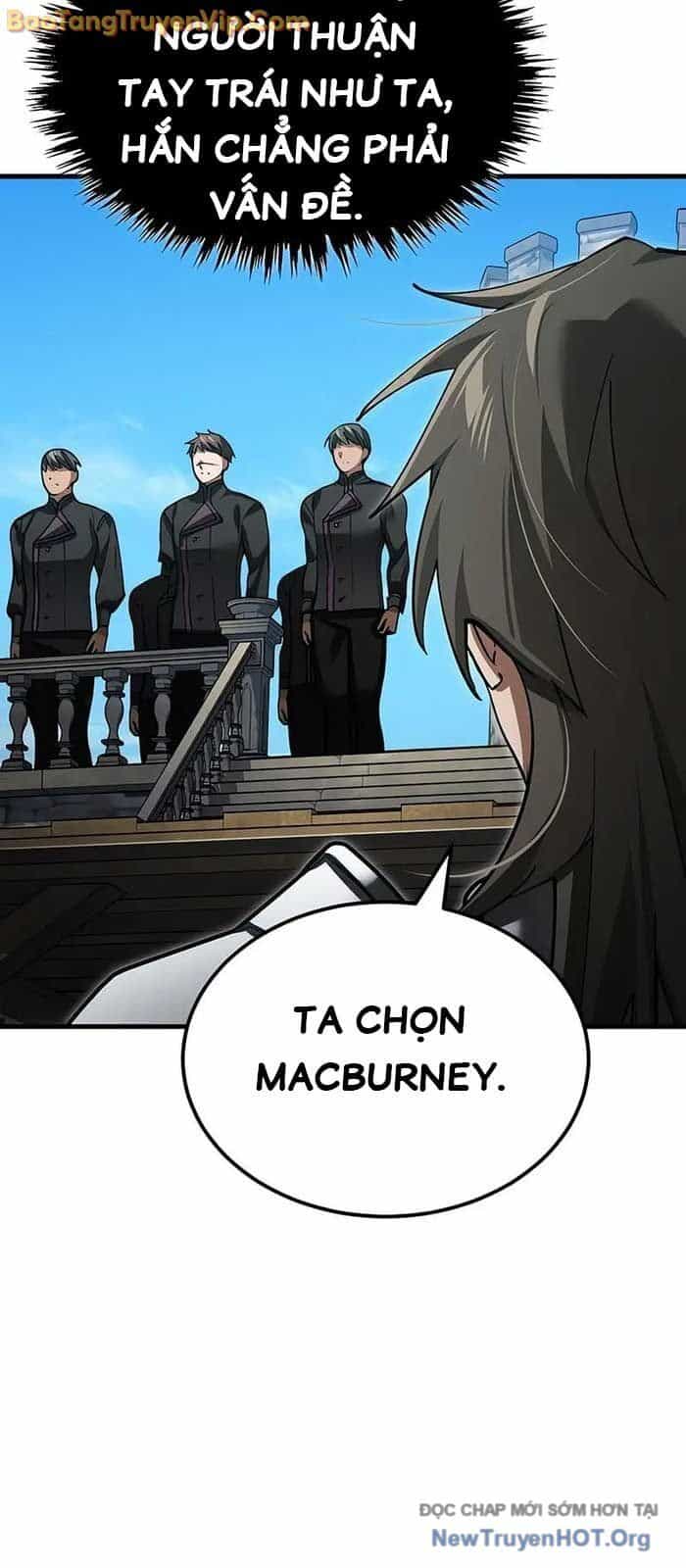 Thiên Quỷ Chẳng Sống Nổi Cuộc Đời Bình Thường - Chương 161 - ảnh 48