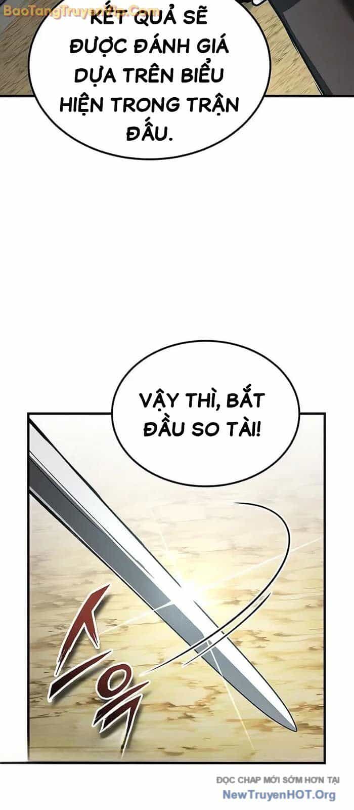 Thiên Quỷ Chẳng Sống Nổi Cuộc Đời Bình Thường - Chương 161 - ảnh 50