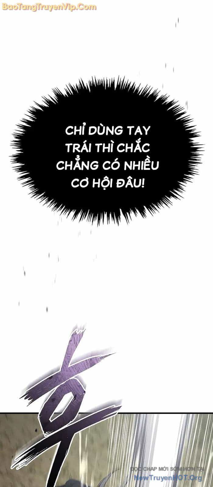 Thiên Quỷ Chẳng Sống Nổi Cuộc Đời Bình Thường - Chương 161 - ảnh 53