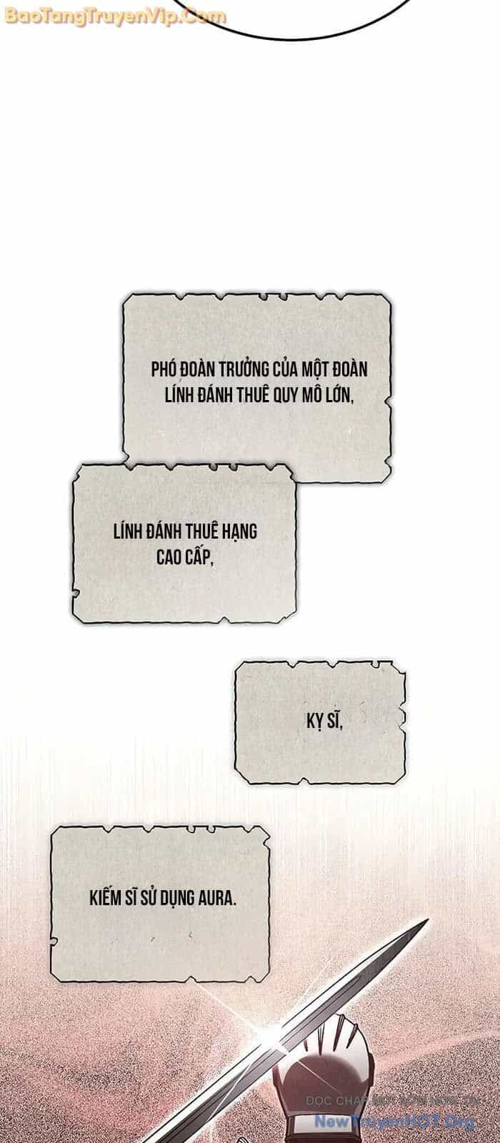 Thiên Quỷ Chẳng Sống Nổi Cuộc Đời Bình Thường - Chương 161 - ảnh 6