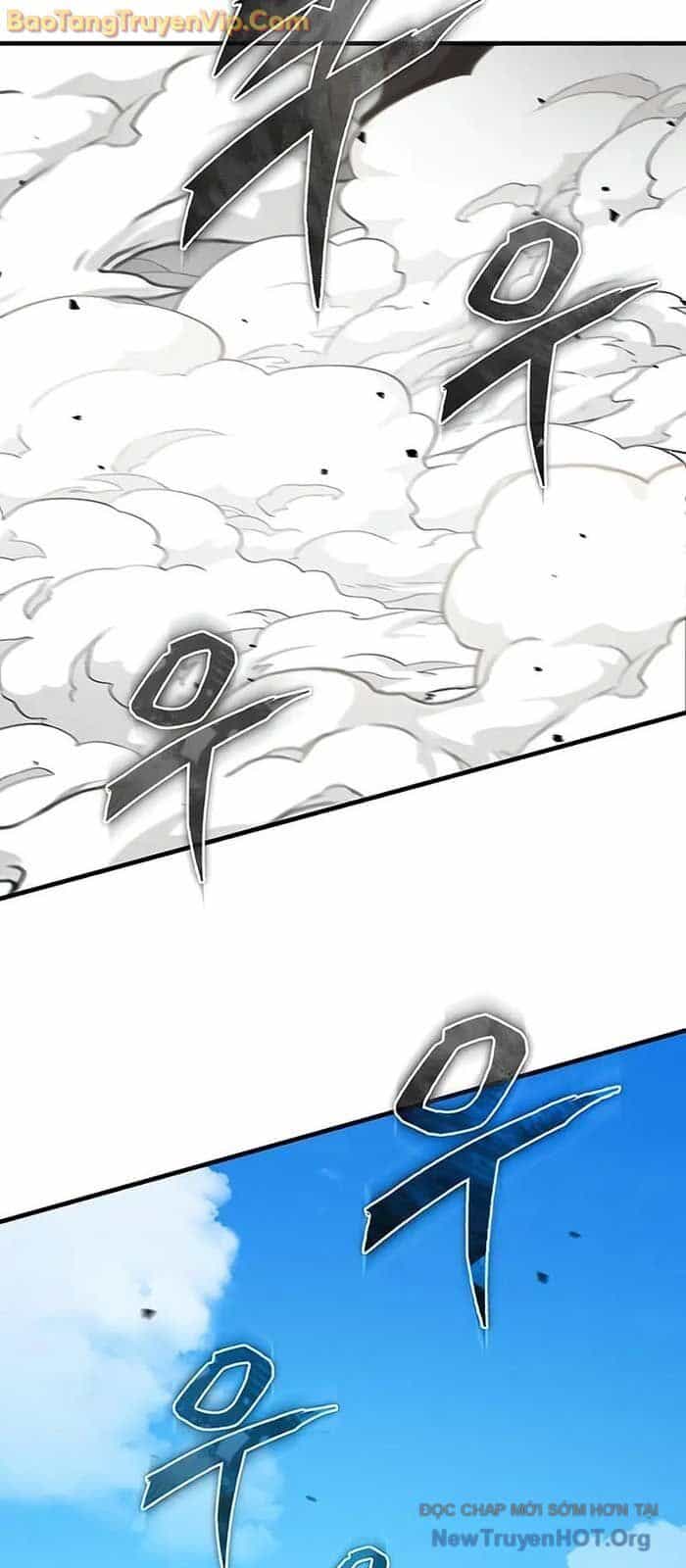 Thiên Quỷ Chẳng Sống Nổi Cuộc Đời Bình Thường - Chương 161 - ảnh 71