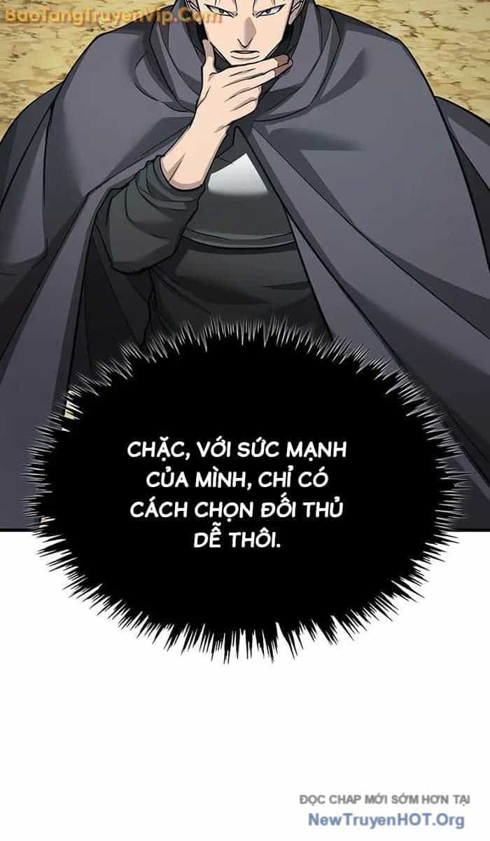 Thiên Quỷ Chẳng Sống Nổi Cuộc Đời Bình Thường - Chương 161 - ảnh 74