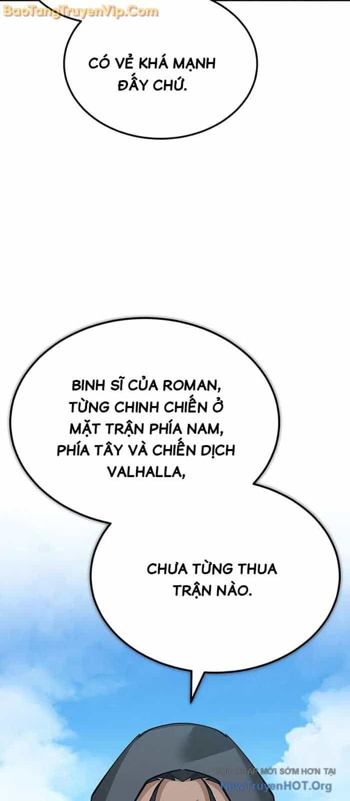 Thiên Quỷ Chẳng Sống Nổi Cuộc Đời Bình Thường - Chương 161 - ảnh 80