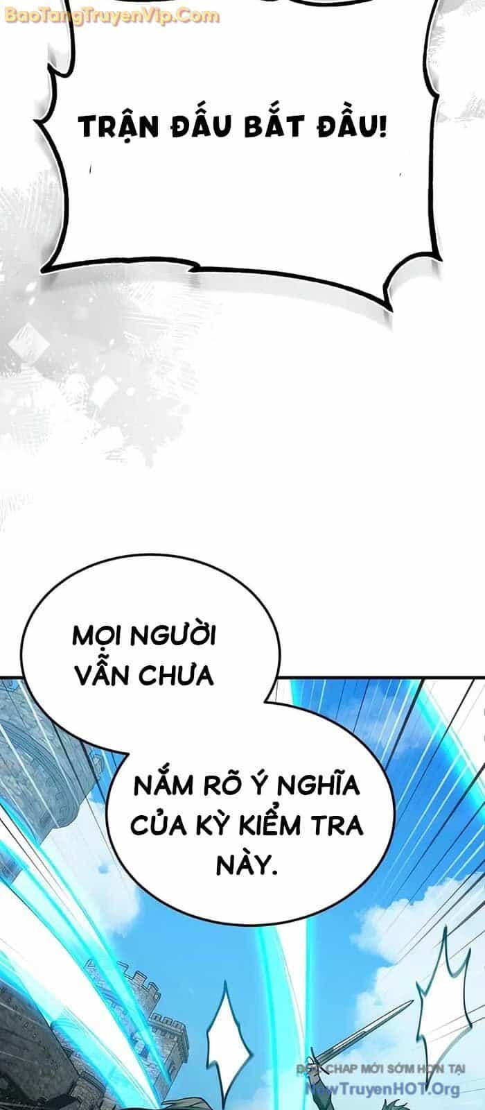 Thiên Quỷ Chẳng Sống Nổi Cuộc Đời Bình Thường - Chương 161 - ảnh 82