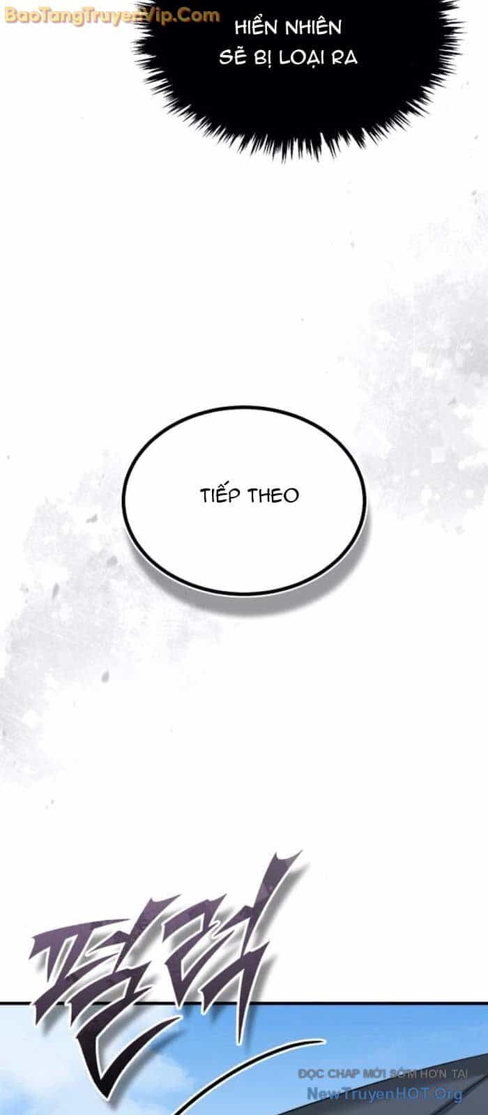 Thiên Quỷ Chẳng Sống Nổi Cuộc Đời Bình Thường - Chương 162 - ảnh 12