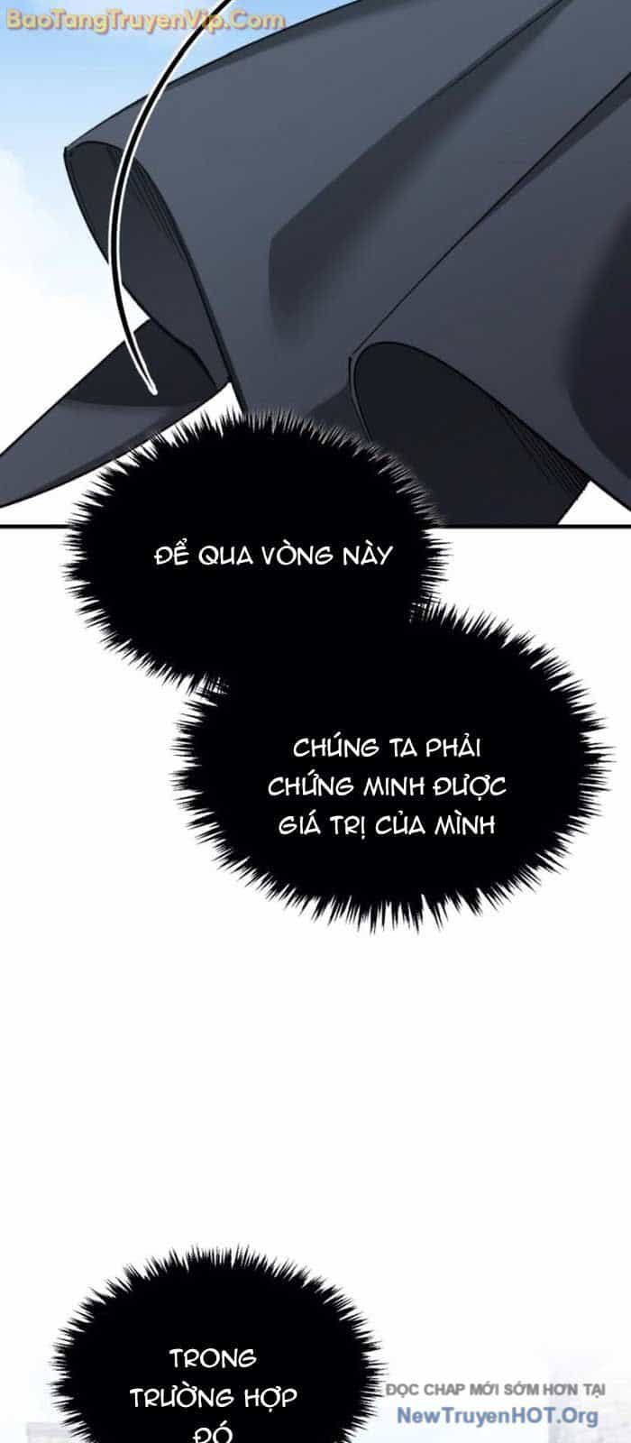 Thiên Quỷ Chẳng Sống Nổi Cuộc Đời Bình Thường - Chương 162 - ảnh 13