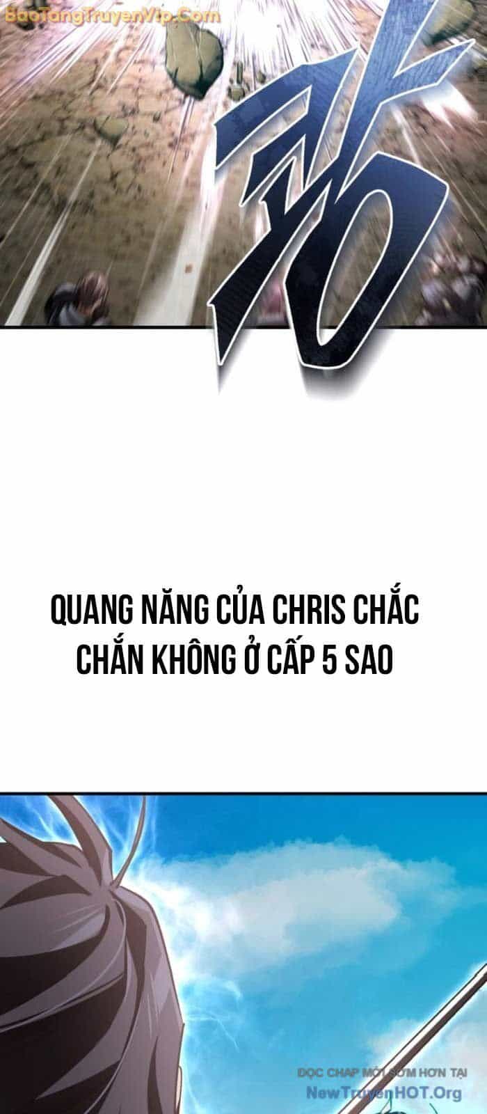 Thiên Quỷ Chẳng Sống Nổi Cuộc Đời Bình Thường - Chương 162 - ảnh 34