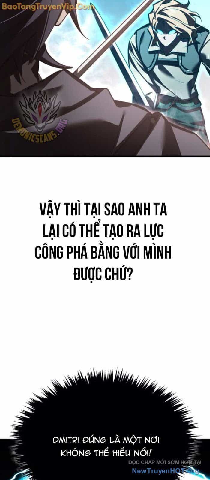 Thiên Quỷ Chẳng Sống Nổi Cuộc Đời Bình Thường - Chương 162 - ảnh 35
