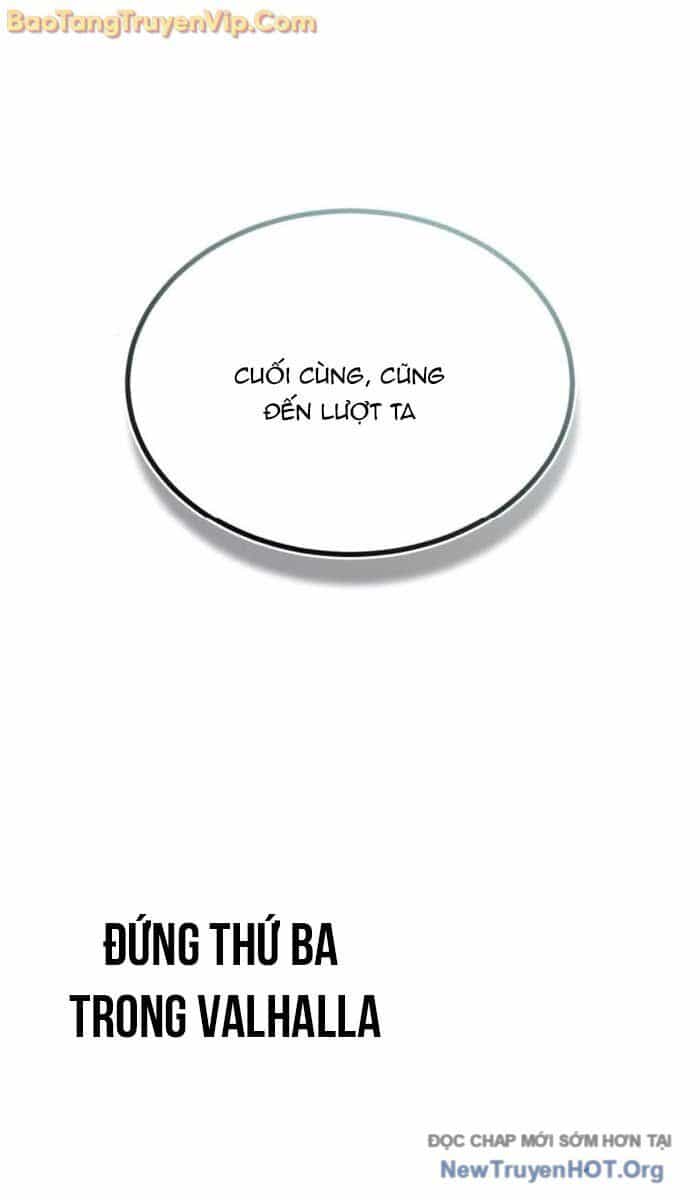 Thiên Quỷ Chẳng Sống Nổi Cuộc Đời Bình Thường - Chương 162 - ảnh 55