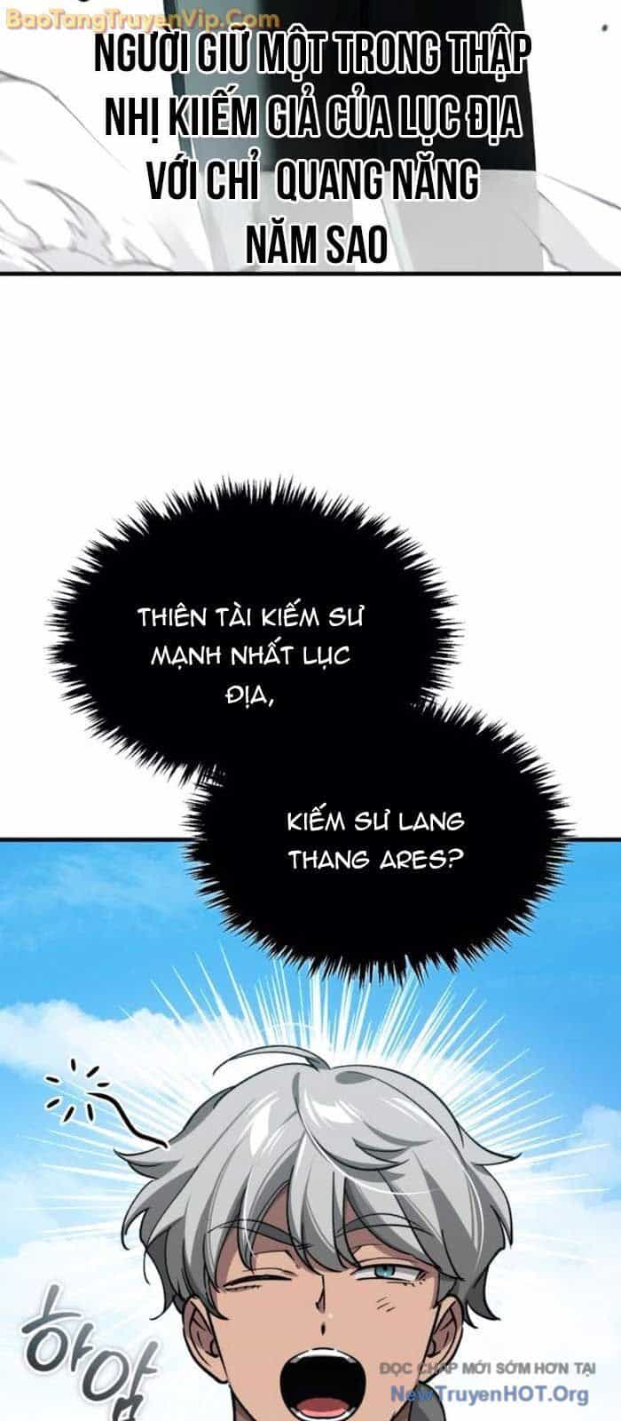 Thiên Quỷ Chẳng Sống Nổi Cuộc Đời Bình Thường - Chương 162 - ảnh 57