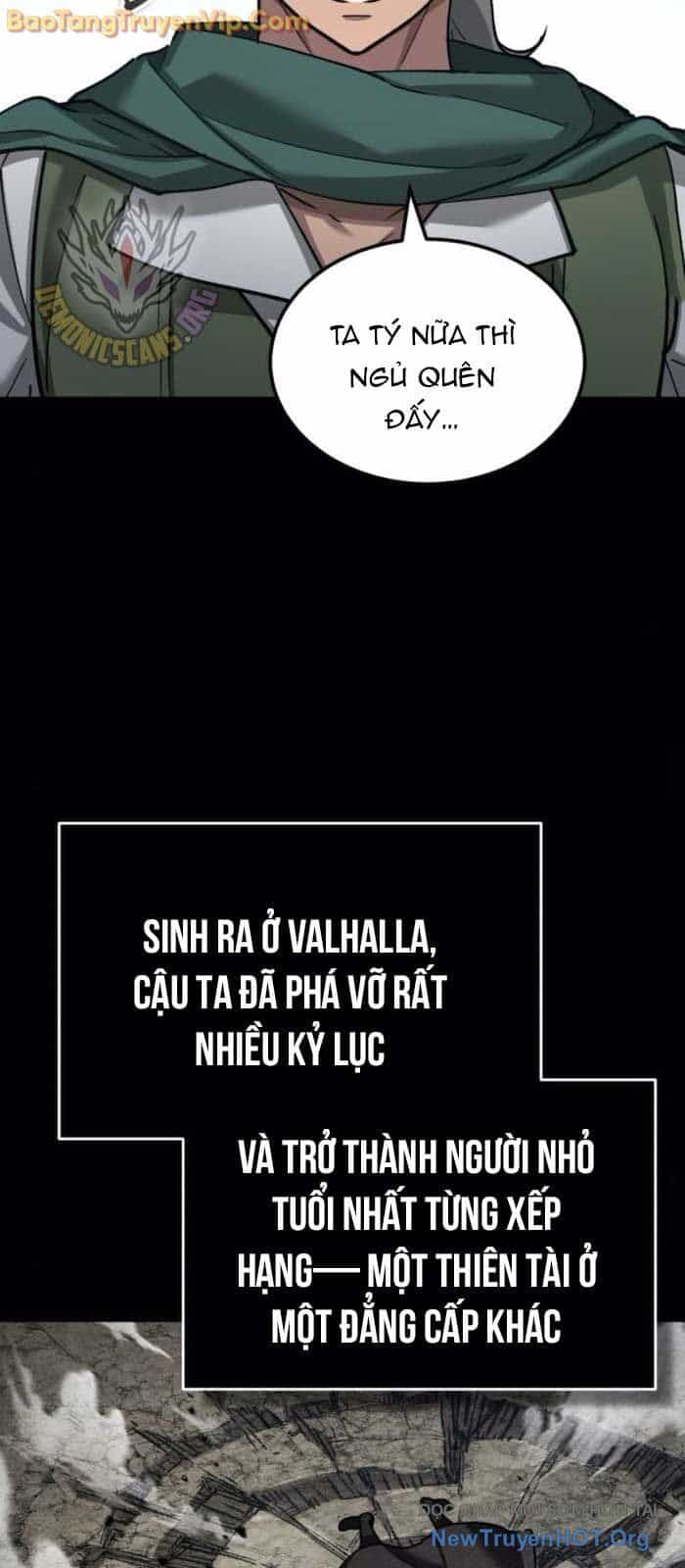 Thiên Quỷ Chẳng Sống Nổi Cuộc Đời Bình Thường - Chương 162 - ảnh 58