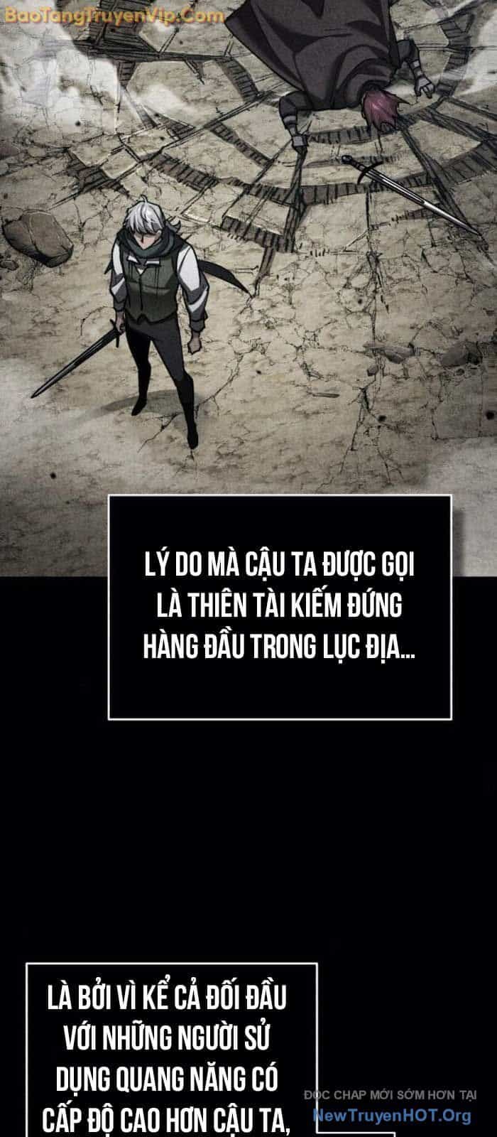 Thiên Quỷ Chẳng Sống Nổi Cuộc Đời Bình Thường - Chương 162 - ảnh 59