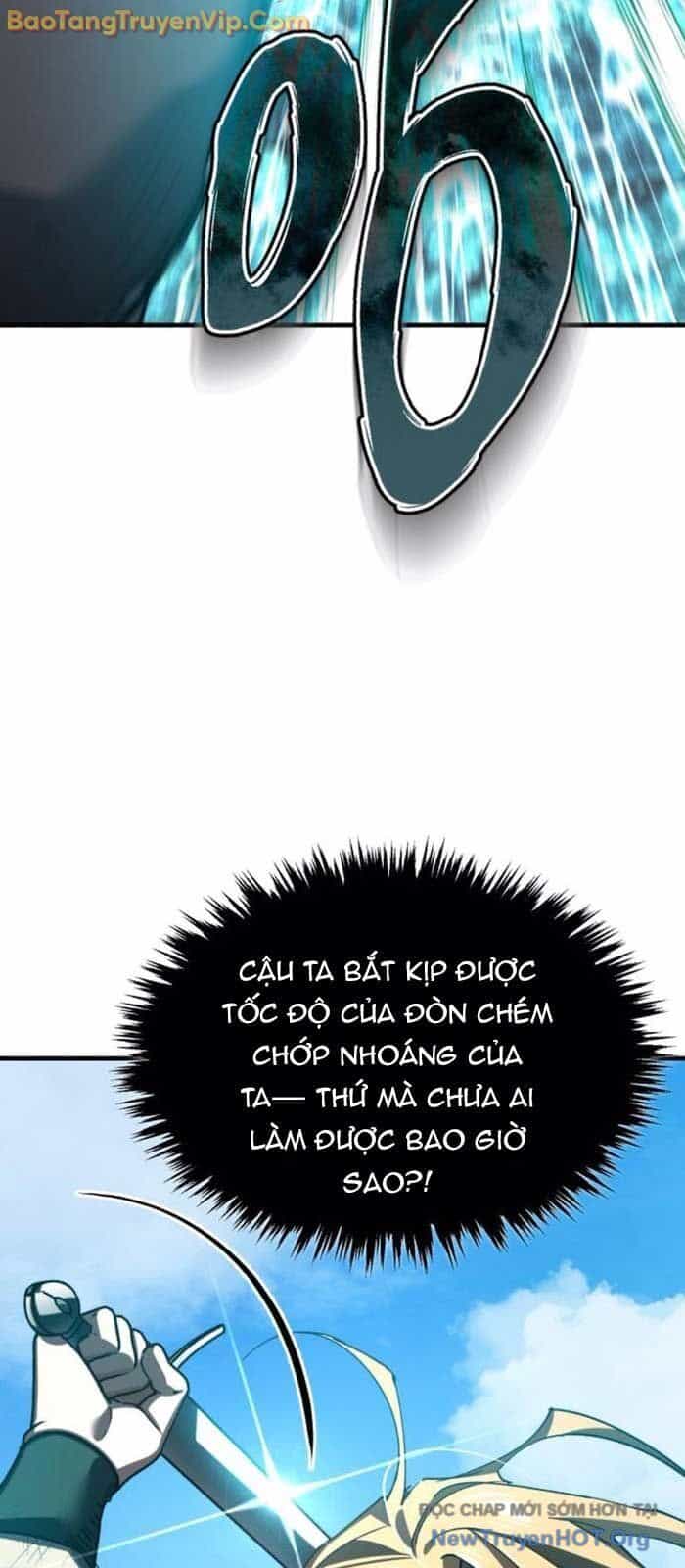 Thiên Quỷ Chẳng Sống Nổi Cuộc Đời Bình Thường - Chương 162 - ảnh 76