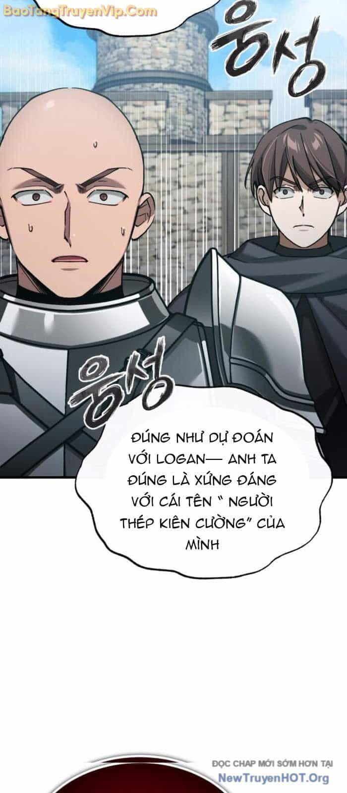 Thiên Quỷ Chẳng Sống Nổi Cuộc Đời Bình Thường - Chương 162 - ảnh 83